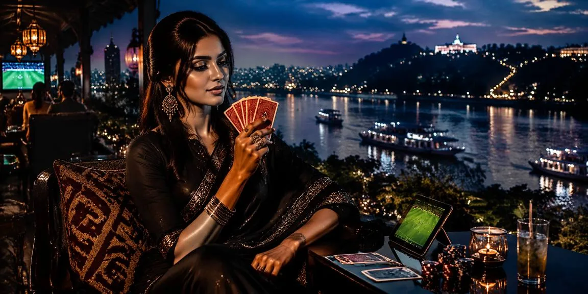 jur 466 Slot Bonanza