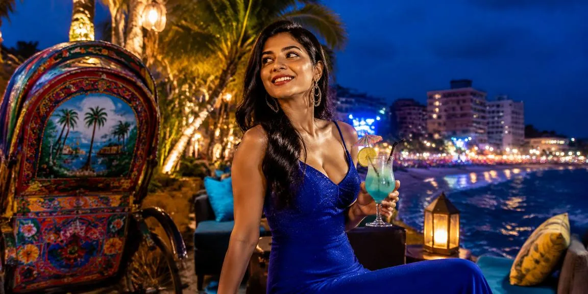 jur 466 Built for Bangladesh – Sports, Casino, Mobile Wallets