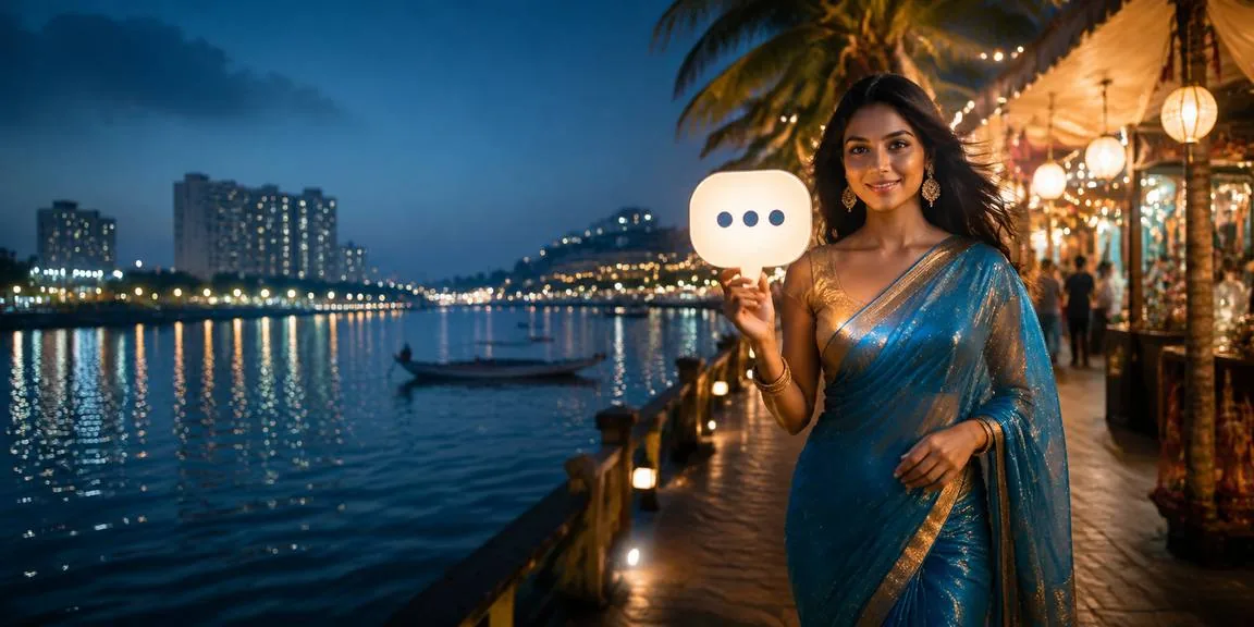 jur 466 Live Baccarat Bangladesh