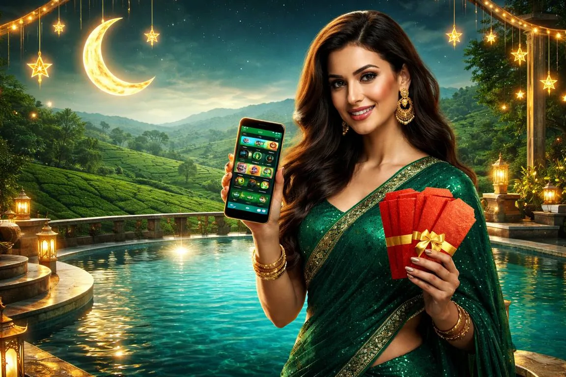 jur 466 Teen Patti Card Rush